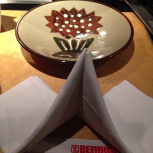 benihana1