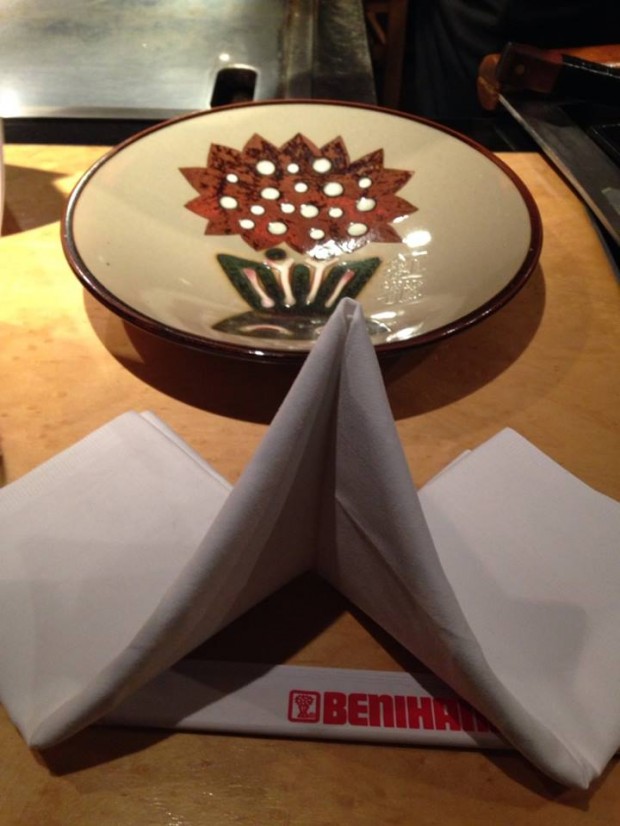 benihana1