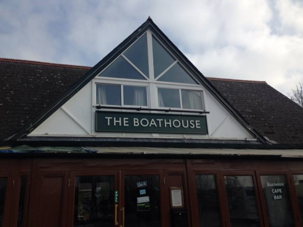boathouse3