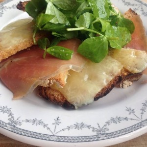 brebisgi
