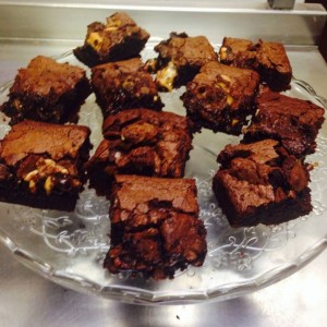 brownie7