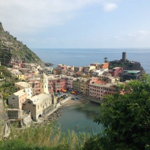 cinqueterre5