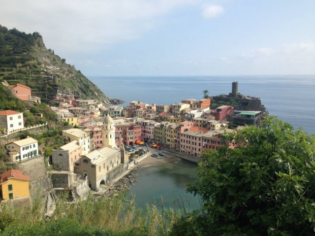 cinqueterre5