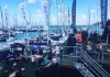 cowesblogview
