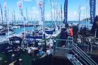 cowesblogview