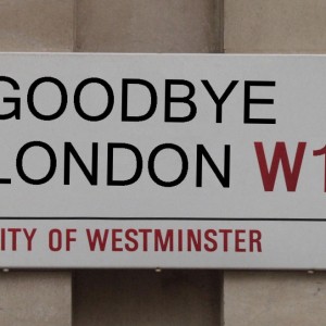 goodbye_london