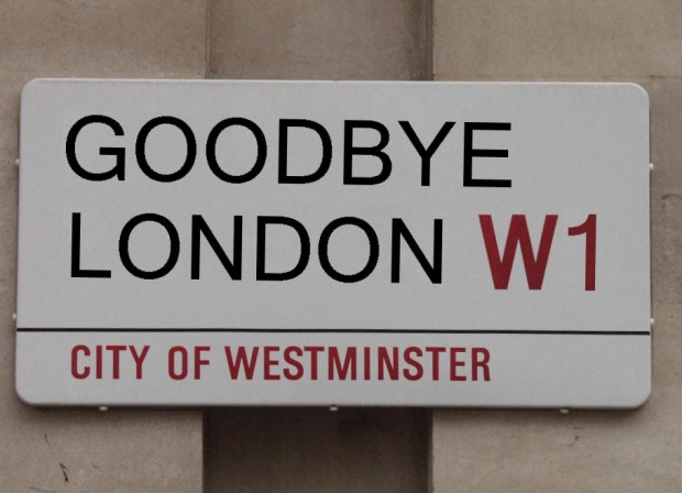 goodbye_london