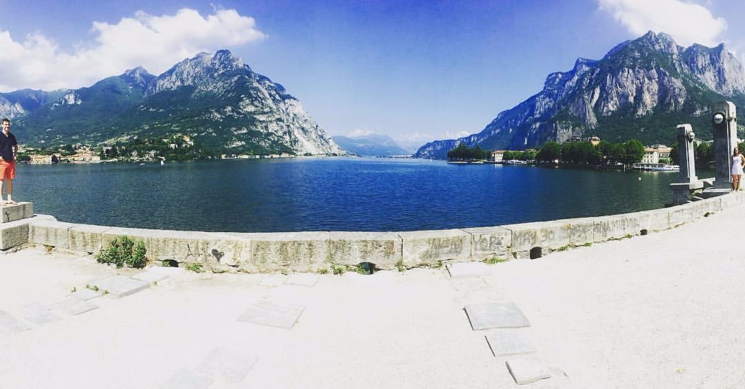 lecco-us