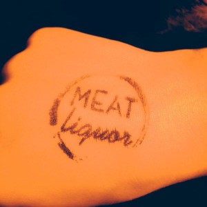 meat2