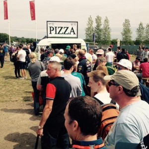 myopizzaqueue