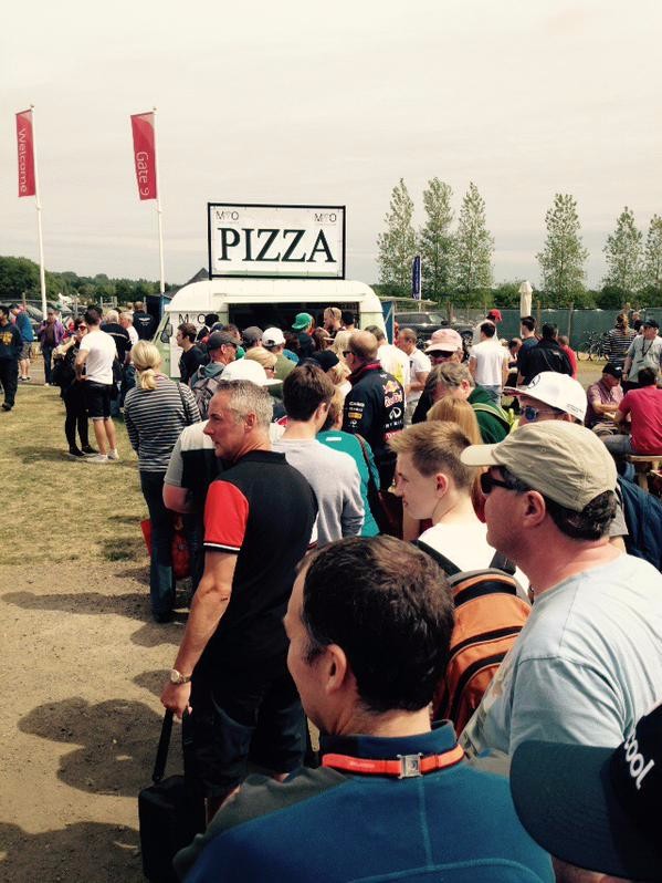 myopizzaqueue