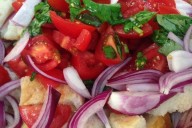 panzanella2