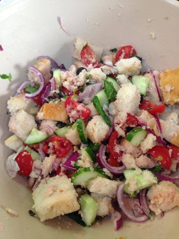 panzanella3