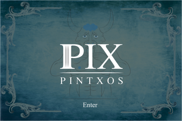 pix6