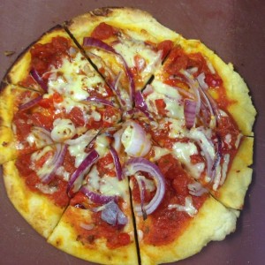 pizza5.2