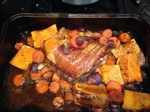 pork2