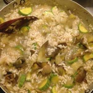 risotto4