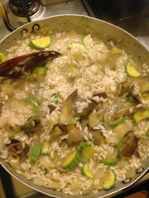 risotto4