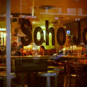 soho-joe