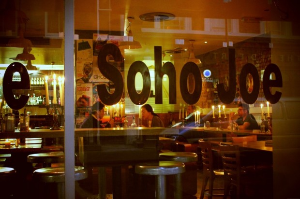 soho-joe