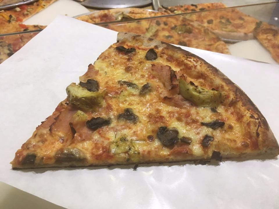 veniceblogpizza