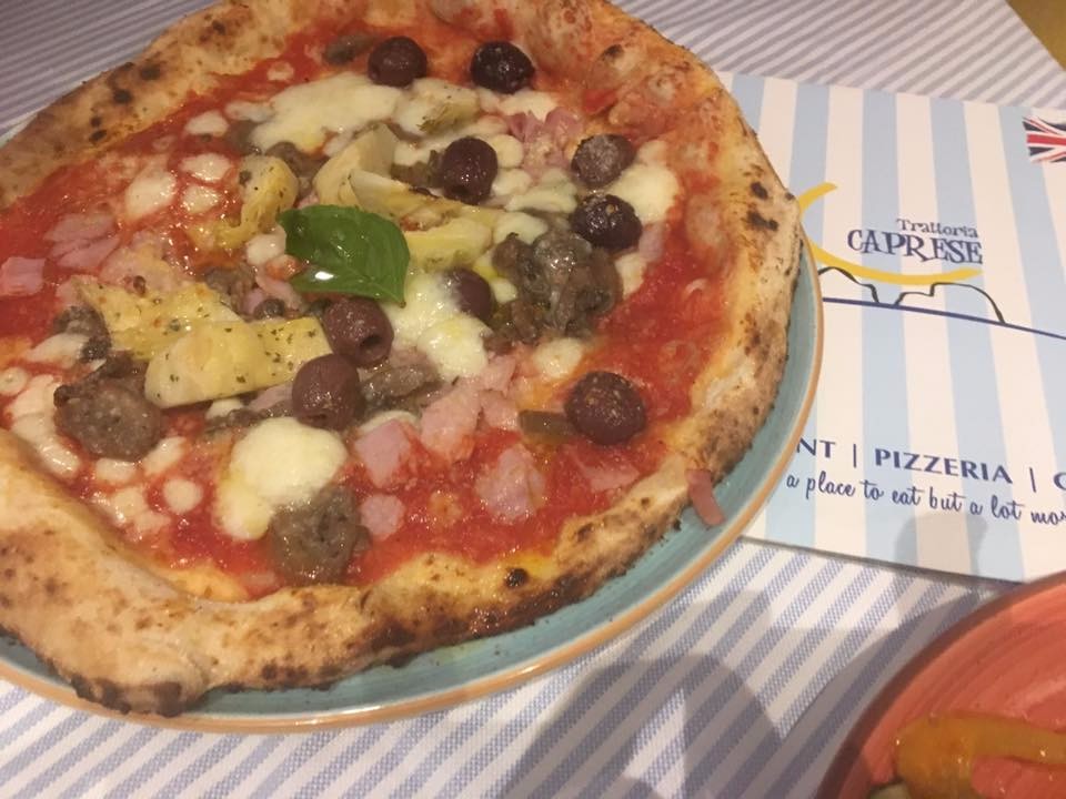 veronapizza