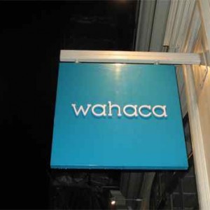 wahaca4